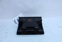 Load image into Gallery viewer, Temp Climate AC Heater Control Mercedes E320 E430 E420 S320 1996 96 97 98 99 - 1125997