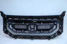 Load image into Gallery viewer, GRILLE Honda Pilot 2009 09 2010 10 2011 11 - 1126030