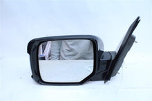 Load image into Gallery viewer, SIDE VIEW DOOR MIRROR Honda Pilot 09 10 11 12 13 14 15 Left - 1126043