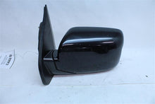 Load image into Gallery viewer, SIDE VIEW DOOR MIRROR Honda Pilot 09 10 11 12 13 14 15 Left - 1126043