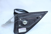 Load image into Gallery viewer, SIDE VIEW DOOR MIRROR Honda Pilot 09 10 11 12 13 14 15 Left - 1126043