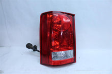 Load image into Gallery viewer, TAIL LIGHT LAMP ASSEMBLY Honda Pilot 09 10 11 12 13 14 Left - 1126053