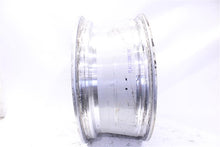 Load image into Gallery viewer, WHEEL RIM Pilot 09-11 17x7-1/2 ALLOY - 1126061