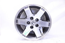 Load image into Gallery viewer, WHEEL RIM Pilot 09-11 17x7-1/2 ALLOY - 1126062