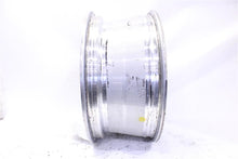 Load image into Gallery viewer, WHEEL RIM Pilot 09-11 17x7-1/2 ALLOY - 1126062