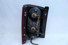 Load image into Gallery viewer, TAIL LIGHT LAMP ASSEMBLY Honda Pilot 09 10 11 12 13 14 Right - 1126063