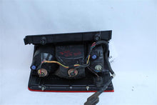 Load image into Gallery viewer, TAIL LIGHT LAMP ASSEMBLY Honda Pilot 09 10 11 12 13 14 Right - 1126063