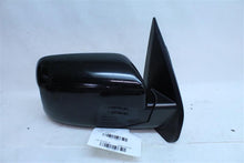 Load image into Gallery viewer, SIDE VIEW MIRROR Honda Pilot 2009 09 2010 10 2011 11 12 13 14 Right - 1126071