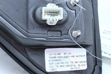 Load image into Gallery viewer, SIDE VIEW MIRROR Honda Pilot 2009 09 2010 10 2011 11 12 13 14 Right - 1126071