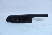 Load image into Gallery viewer, FRONT DOOR WINDOW SWITCH Pilot 2009 09 2010 10 2011 11 Left - 1126085
