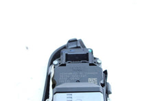 Load image into Gallery viewer, FRONT DOOR WINDOW SWITCH Pilot 2009 09 2010 10 2011 11 Left - 1126085
