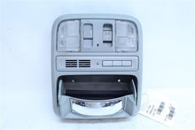 Load image into Gallery viewer, Console Honda Pilot 09 10 11 12 13 14 - 1126087