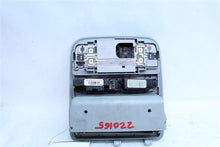 Load image into Gallery viewer, Console Honda Pilot 09 10 11 12 13 14 - 1126087