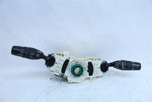 Load image into Gallery viewer, COLUMN SWITCH Honda Odyssey Pilot 09 10 11 12 13 14 - 1126091