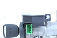 Load image into Gallery viewer, IGNITION SWITCH Honda Pilot 09 10 11 12 13 14 - 1126092