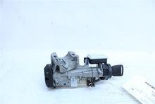 Load image into Gallery viewer, IGNITION SWITCH Honda Pilot 09 10 11 12 13 14 - 1126092