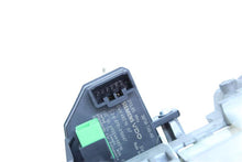 Load image into Gallery viewer, IGNITION SWITCH Honda Pilot 09 10 11 12 13 14 - 1126092