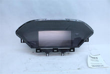 Load image into Gallery viewer, INFO-GPS SCREEN Honda Pilot 2009 09 2010 10 2011 11 - 1126097