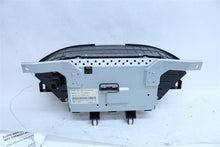 Load image into Gallery viewer, INFO-GPS SCREEN Honda Pilot 2009 09 2010 10 2011 11 - 1126097