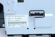 Load image into Gallery viewer, INFO-GPS SCREEN Honda Pilot 2009 09 2010 10 2011 11 - 1126097