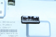 Load image into Gallery viewer, INFO-GPS SCREEN Honda Pilot 2009 09 2010 10 2011 11 - 1126097