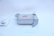 Load image into Gallery viewer, AMPLIFIER Honda Pilot 2009 09 2010 10 2011 11 - 1126099