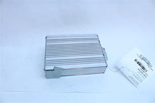 Load image into Gallery viewer, AMPLIFIER Honda Pilot 2009 09 2010 10 2011 11 - 1126099