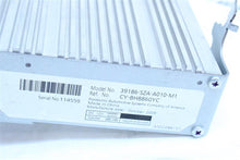 Load image into Gallery viewer, AMPLIFIER Honda Pilot 2009 09 2010 10 2011 11 - 1126099