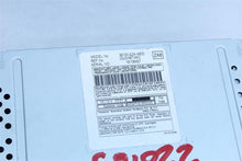 Load image into Gallery viewer, RADIO Honda Pilot 2009 09 2010 10 - 1126100
