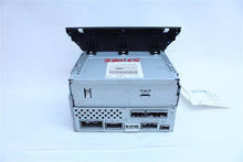Load image into Gallery viewer, RADIO Honda Pilot 2009 09 2010 10 - 1126100