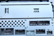 Load image into Gallery viewer, RADIO Honda Pilot 2009 09 2010 10 - 1126100