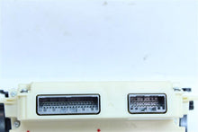 Load image into Gallery viewer, FRONT TEMPERATURE CONTROLS Pilot 2009 09 2010 10 2011 11 - 1126102
