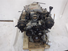 Load image into Gallery viewer, ENGINE MOTOR Toyota Tundra 00 01 02 03 04 4.7L VIN T - 1126112