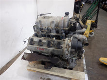 Load image into Gallery viewer, ENGINE MOTOR Toyota Tundra 00 01 02 03 04 4.7L VIN T - 1126112