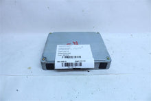 Load image into Gallery viewer, ECU ECM COMPUTER Toyota Tundra 2003 03 4x4 - 1126113