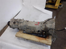 Load image into Gallery viewer, TRANSMISSION Toyota Tundra 2003 03 2004 04 4X4 - 1126114