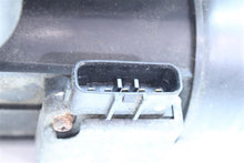 Load image into Gallery viewer, AIR CLEANER BOX Toyota Tundra 2003 03 2004 04 - 1126115