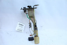 Load image into Gallery viewer, FUEL PUMP Toyota Tundra 2003 03 2004 04 - 1126116