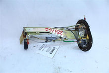Load image into Gallery viewer, FUEL PUMP Toyota Tundra 2003 03 2004 04 - 1126116