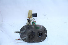 Load image into Gallery viewer, FUEL PUMP Toyota Tundra 2003 03 2004 04 - 1126116