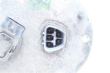 Load image into Gallery viewer, FUEL PUMP Toyota Tundra 2003 03 2004 04 - 1126116