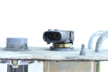 Load image into Gallery viewer, FUEL PUMP Toyota Tundra 2003 03 2004 04 - 1126116