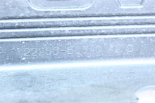 Load image into Gallery viewer, PLASTIC ENGINE COVER Toyota Tundra 2003 03 - 1126117