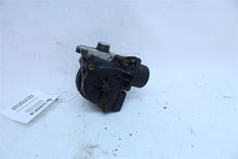 Load image into Gallery viewer, TRANSFER CASE ACTUATOR MOTOR 4 Runner Tacoma Tundra 2000-2017 - 1126119