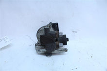 Load image into Gallery viewer, TRANSFER CASE ACTUATOR MOTOR 4 Runner Tacoma Tundra 2000-2017 - 1126119