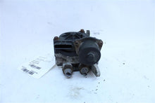 Load image into Gallery viewer, TRANSFER CASE ACTUATOR MOTOR 4 Runner Tacoma Tundra 2000-2017 - 1126119