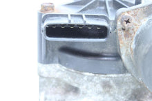 Load image into Gallery viewer, TRANSFER CASE ACTUATOR MOTOR 4 Runner Tacoma Tundra 2000-2017 - 1126119