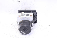 Load image into Gallery viewer, ABS PUMP Tundra 2001 01 2002 02 2003 03 - 1126120