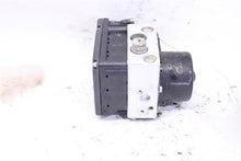 Load image into Gallery viewer, ABS PUMP Tundra 2001 01 2002 02 2003 03 - 1126120