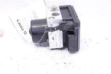 Load image into Gallery viewer, ABS PUMP Tundra 2001 01 2002 02 2003 03 - 1126120